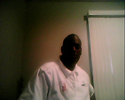 Date this voluptuous United States man Michael from Kershaw US12285