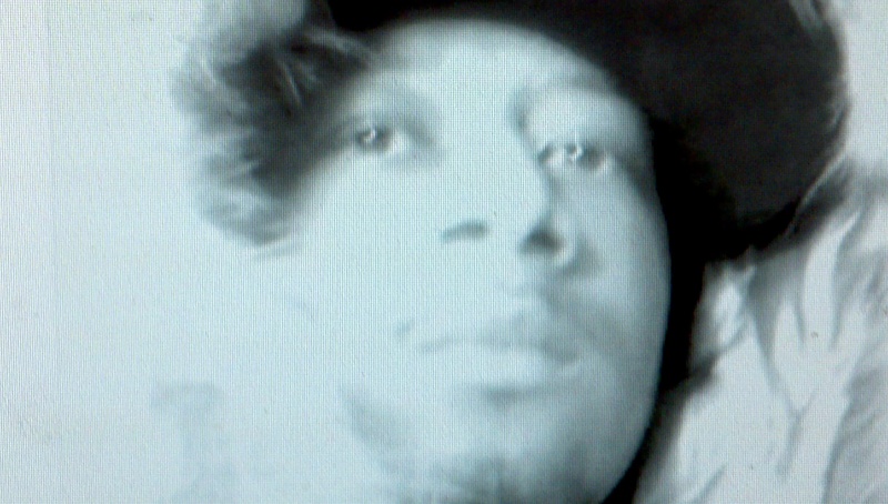 Date this foxy United States man Im from Plainfield US12286