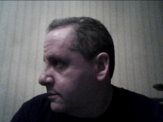 Date this nice looking United States man Wolfatlarge1776 from Miami US12295