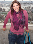 foxy Colombia girl Xiomara from Bogota CO9374