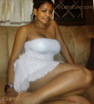 attractive Colombia girl  from Tumaco CO9375