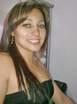 funny Colombia girl  from Bogota CO9379