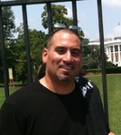 georgeous United States man Kenneth from Bronx US12300