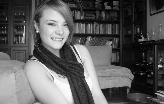 Date this delightful Colombia girl Luisaguzman44 from MedellÃ­n CO9383