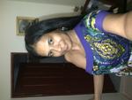 lovely Dominican Republic girl  from Santiago DO10405