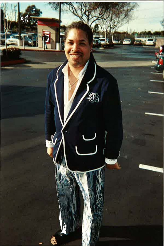 Date this hard body United States man King from San Francisco US12303