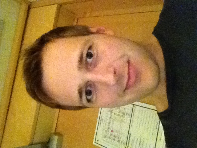 Date this stunning United Kingdom man Benjamin2020 from London GB607