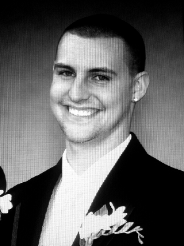 Date this nice looking United States man Philz87 from New York US12314