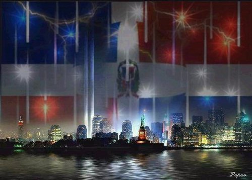 Date this tall Germany girl Yohanny from Friedrichshafen DO10414