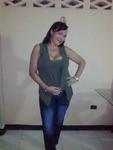 fun Colombia girl  from Cartagena CO9393