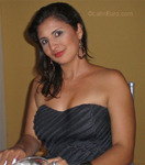 passionate Colombia girl Liz from Bucaramanga CO9398