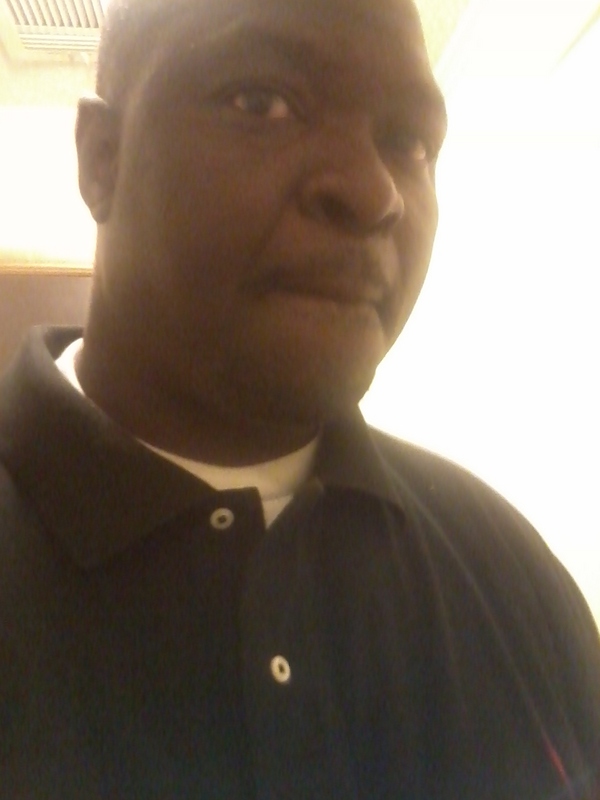 Date this attractive United States man Randyjcool from Los Angeles US12319