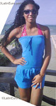 luscious Dominican Republic girl  from Santiago DO10418