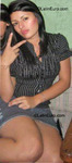 luscious Colombia girl Johana from Manizales CO9408