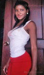 red-hot Colombia girl Linda stefanie from Medellin CO12190