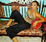 hard body Colombia girl Maria Claudia from Barranquilla CO10858