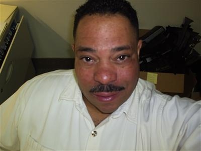 Date this sensual United States man Will-I-AM from Detroit US12333