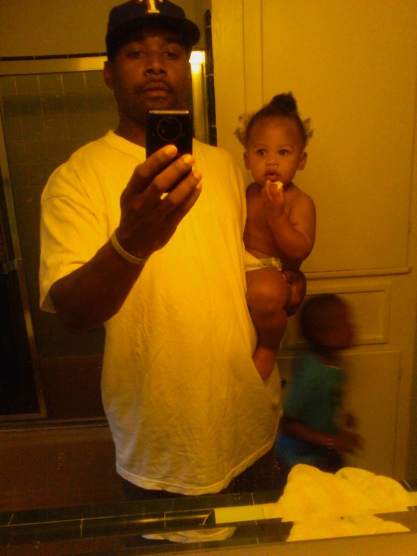 Date this athletic United States man Nickjames from Houston US12334