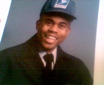 Date this delightful United States man George4U from Tacoma US12336