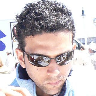 Date this delightful Canada man Willis from Edmonton CA472