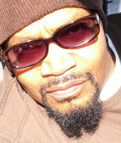 Date this hot United States man Urmanwantz2plea from San Francisco US12339