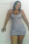charming Colombia girl Margarita from Cartagena CO10376