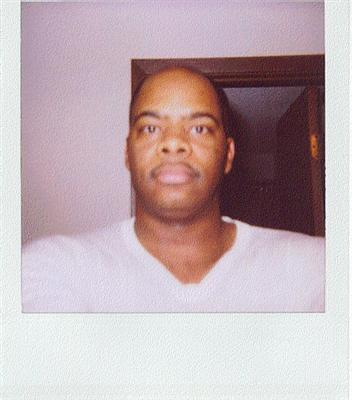 Date this happy United States man Ashley from Columbia US12342