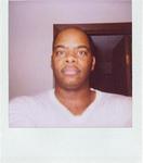 lovely United States man Ashley from Columbia US12342