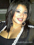 delightful Panama girl Tania from Panama City PA390