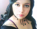 fun Colombia girl Jeimy from Bogota CO9446