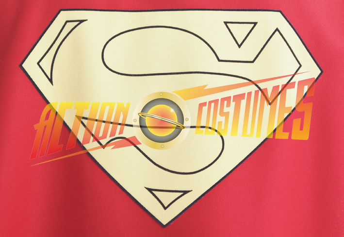 Date this sultry United States man Erikb3000 from Atlanta US12349