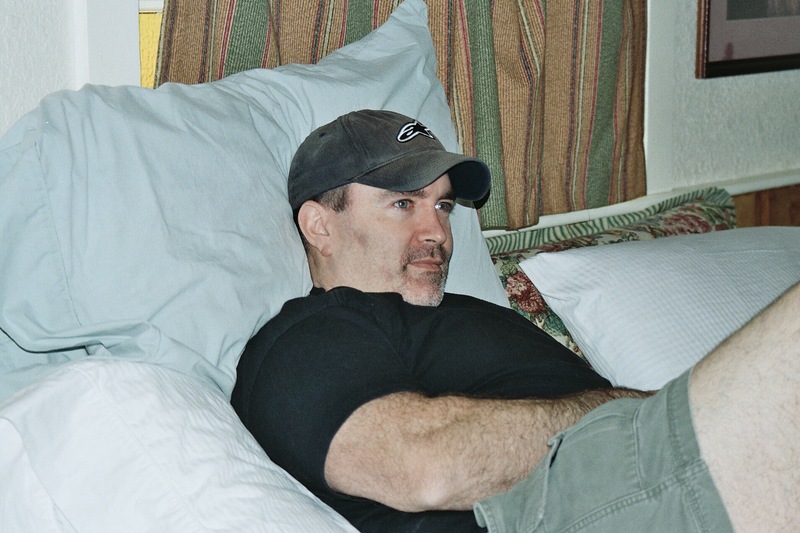 Date this hard body United States man Jeha2020 from Austin US12350