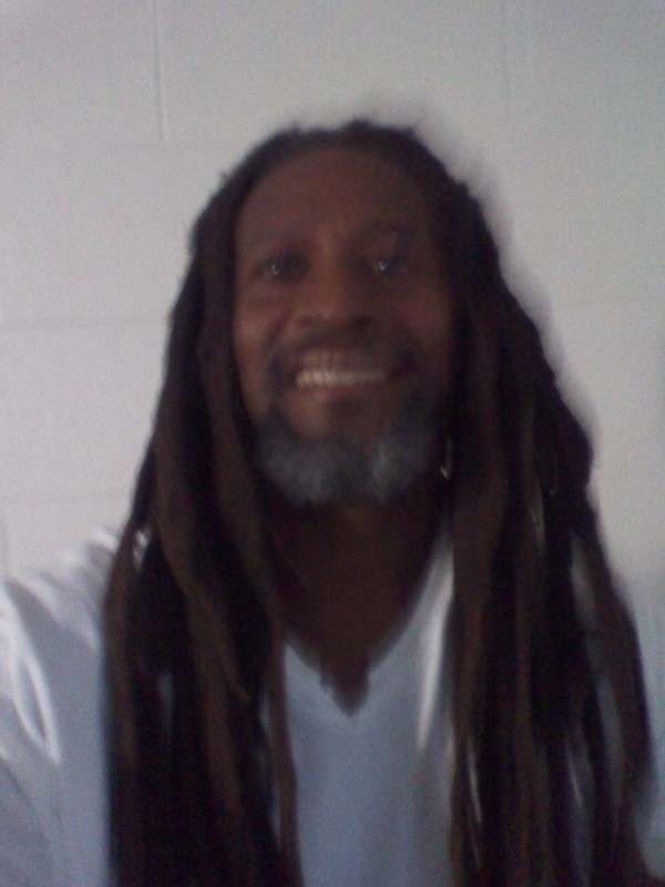 Date this exotic United States man Dex60 from Detroit US12351