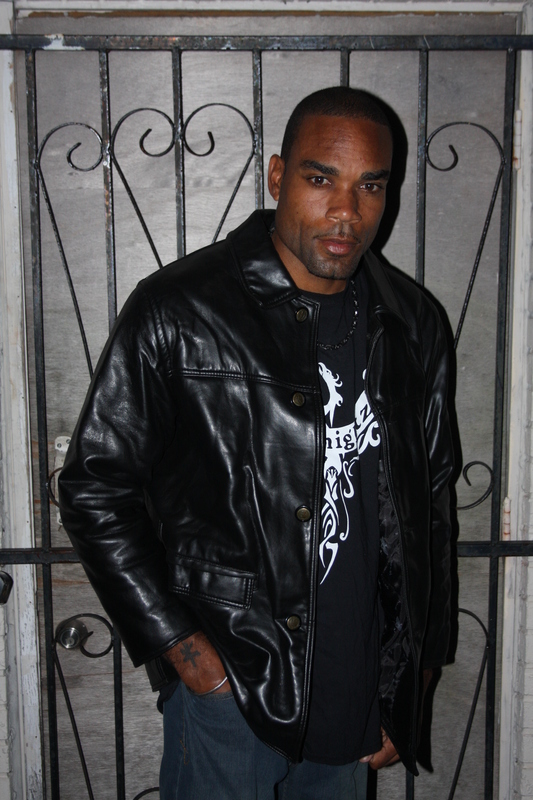 Date this funny United States man Mario from Miami US12353