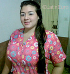 stunning Colombia girl Estefany from Cali CO9460