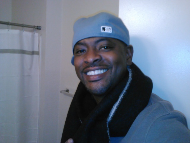 Date this gorgeous United States man Michael from San Diego US12360