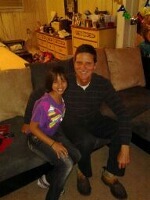 Date this gorgeous United States man Donald from Lake Charles US12366