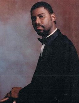 Date this foxy United States man BCASS from Atlanta US12367