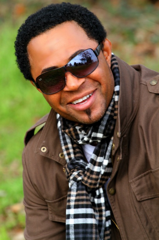 Date this pretty United States man Love from Sacramento US12369