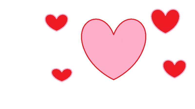 Date this cute United States man Jujub262 from New York US12372