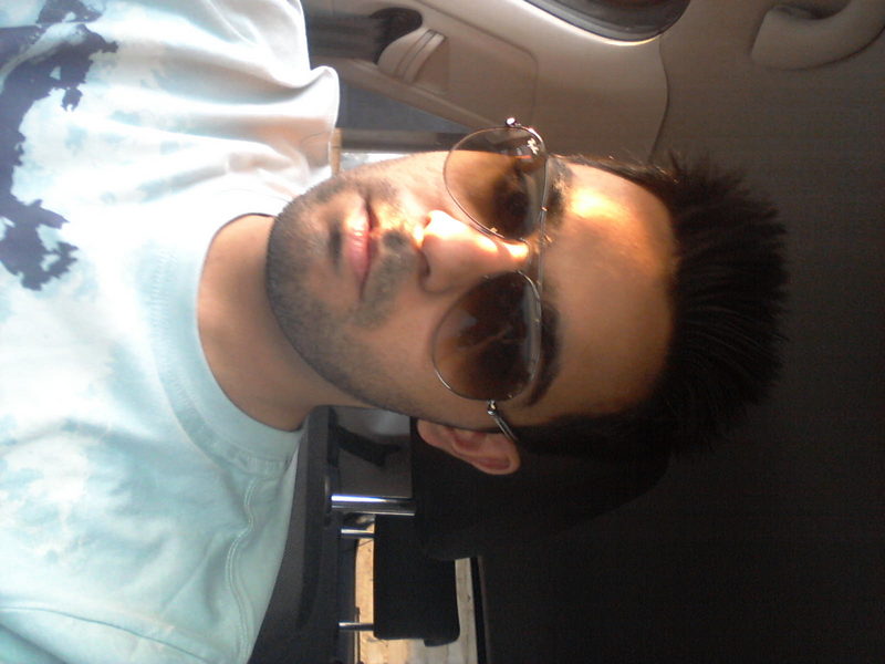 Date this hot South Africa man Riyaadh from Durban ZA32