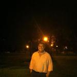 stunning United States man Mark from Tamarac US12373