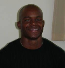 Date this lovely United States man Hampdeezy from Woodbridge US12374