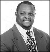 Date this hot United States man Kelvin from Orlando US12379