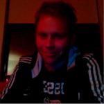 good-looking Any Country man  from Reykjavik IS19