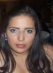 hot Colombia girl  from Popayan CO9486