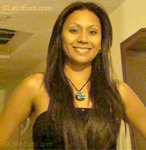 pretty Colombia girl Gia from Bogota CO9487