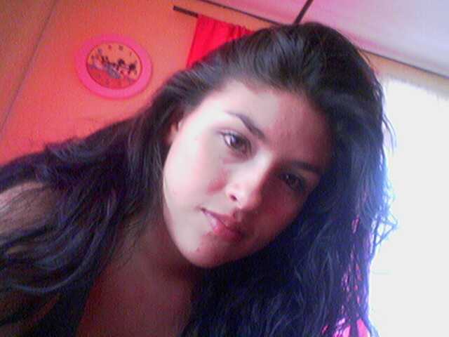 Date this sultry Colombia girl Leidy_8816 from Pereira CO9493