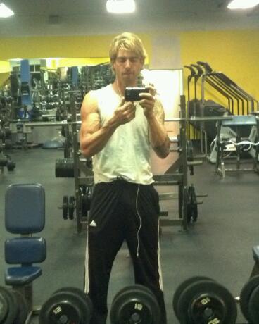 Date this young United States man Dillonmitchell from Miami US12391