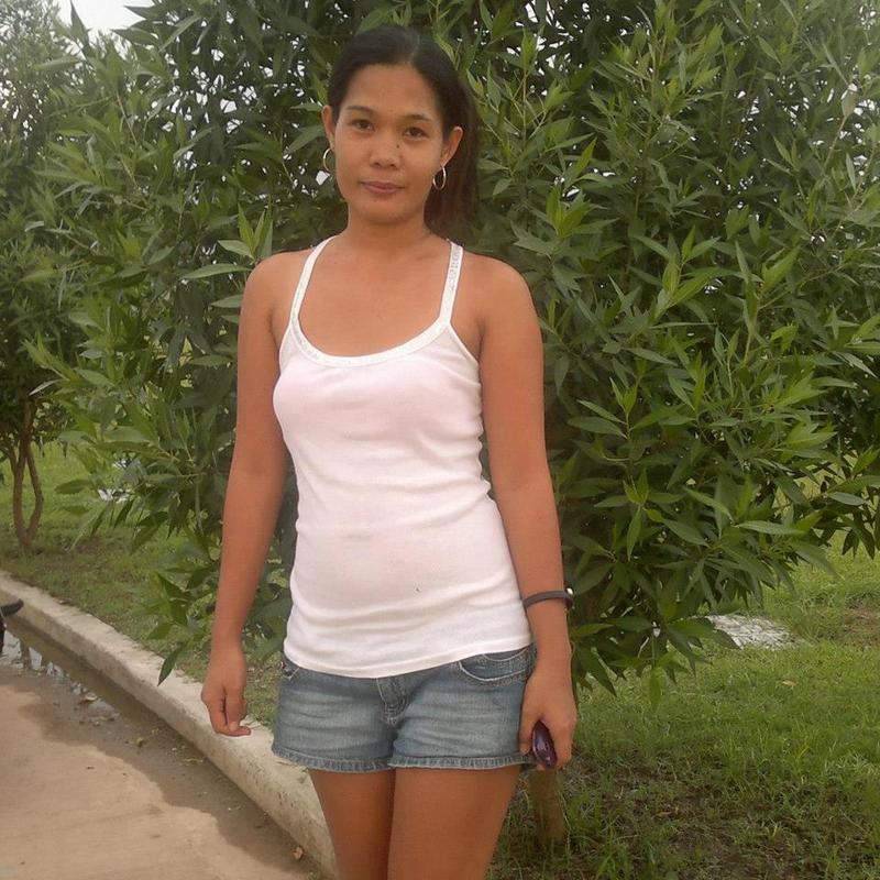 Date this stunning Philippines girl Xxjhenny from Olongapo PH446